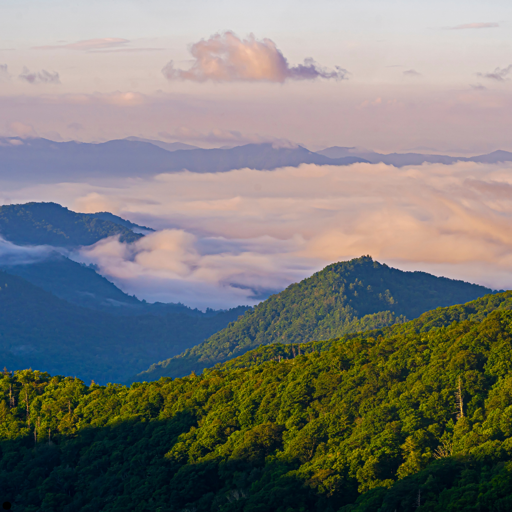 Kobuk Valley National Park
